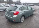 2015 SUBARU  - Image 4.