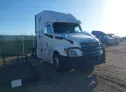 2018 FREIGHTLINER  - Image 1.