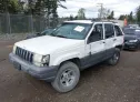 1998 JEEP  - Image 2.