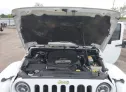 2014 JEEP  - Image 10.