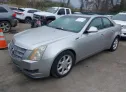 2008 CADILLAC  - Image 2.