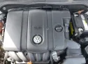 2012 VOLKSWAGEN  - Image 10.