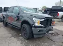 2018 FORD  - Image 1.