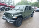 2023 JEEP  - Image 2.