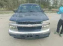 2004 CHEVROLET  - Image 6.