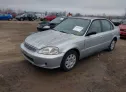 2000 HONDA  - Image 2.