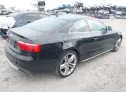 2009 AUDI  - Image 4.