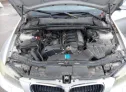 2011 BMW  - Image 10.