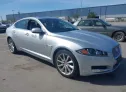 2014 JAGUAR  - Image 1.