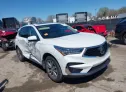 2020 ACURA  - Image 1.