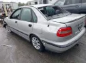 2000 VOLVO  - Image 3.