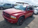 1999 DODGE  - Image 6.