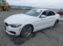 2018 BMW  - Image 2.