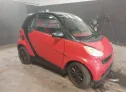 2009 SMART  - Image 1.