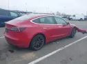 2019 TESLA  - Image 4.