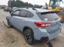 2019 SUBARU  - Image 3.