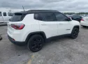 2018 JEEP  - Image 4.