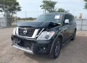 2018 NISSAN  - Image 2.