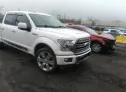 2017 FORD  - Image 1.