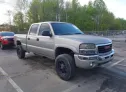 2003 GMC  - Image 1.