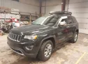 2016 JEEP  - Image 2.