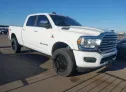 2019 RAM  - Image 1.