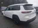 2021 JEEP  - Image 3.