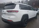 2021 JEEP  - Image 4.