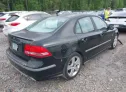 2007 SAAB  - Image 4.