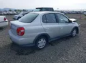 2002 TOYOTA  - Image 4.