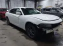 2018 DODGE  - Image 1.