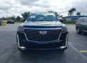 2022 CADILLAC  - Image 6.