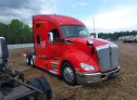 2022 KENWORTH  - Image 1.