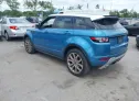 2012 LAND ROVER  - Image 3.