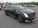 2014 CADILLAC  - Image 1.