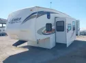 2011 JAYCO EAGLE SUPER LI  - Image 2.