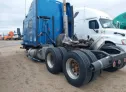 2011 PETERBILT  - Image 3.