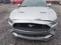 2020 FORD  - Image 6.