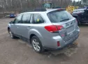 2014 SUBARU  - Image 3.