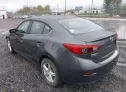 2014 MAZDA  - Image 3.