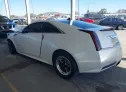 2012 CADILLAC  - Image 3.