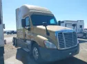 2016 FREIGHTLINER  - Image 1.