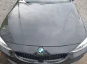 2017 BMW  - Image 10.