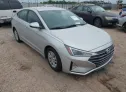 2019 HYUNDAI  - Image 1.