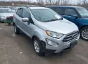 2018 FORD  - Image 1.