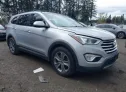 2016 HYUNDAI  - Image 1.