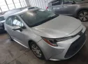 2020 TOYOTA  - Image 1.