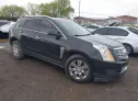 2013 CADILLAC  - Image 1.