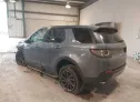 2019 LAND ROVER  - Image 3.