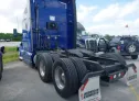 2016 KENWORTH  - Image 3.